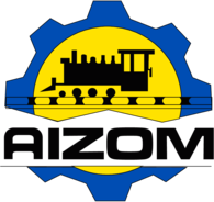 AIZOM