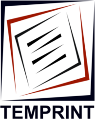 TEMPRINT