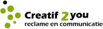 Creatif 2you