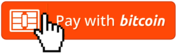 Pay With Bitcoin Button