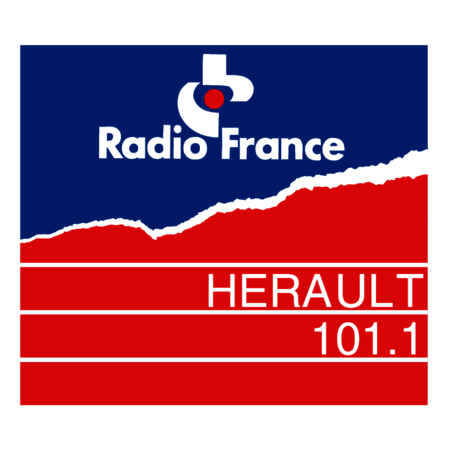 Radio France