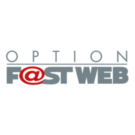 Option FASTWEB