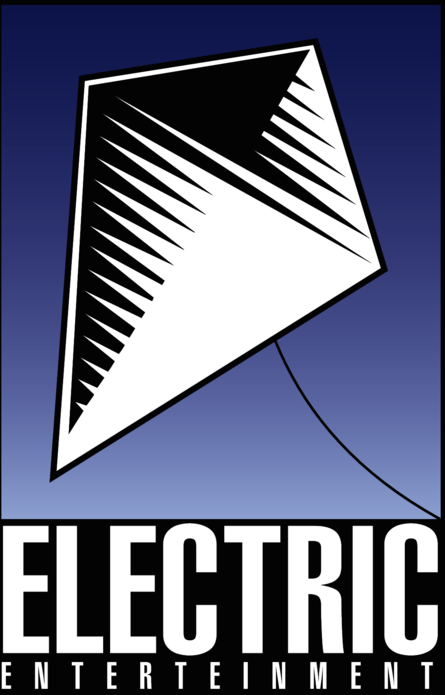 Electric Enterteinment
