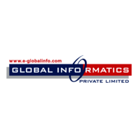 Global Informatics Pvt. Ltd.