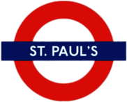 St. Paul's