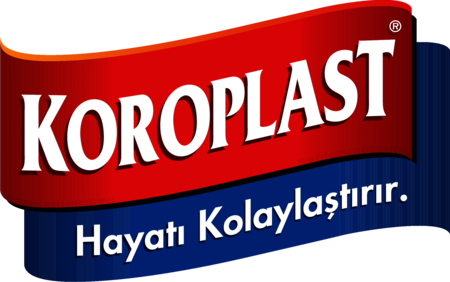 Koroplast 
