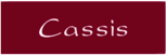 Cassis 