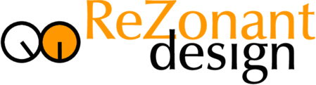 ReZonant Design