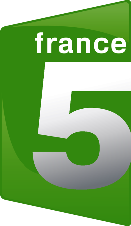 France 5