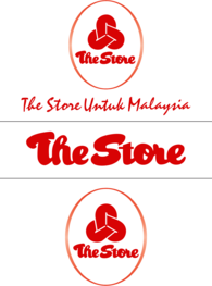 The Store Corporation Berhad