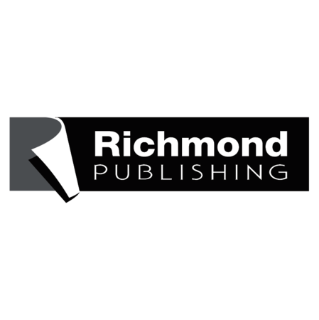 Richmond Publishing
