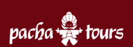 Pacha Tours