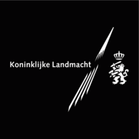 Koninklijke Landmacht