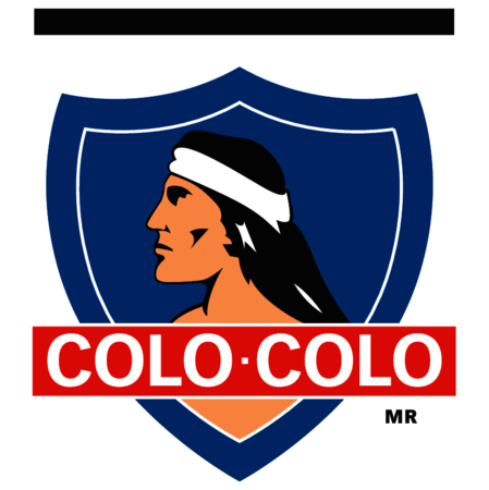 Colocolo