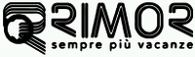 Rimor