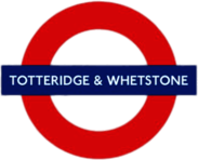 Totteridge & Whetstone