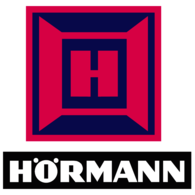 Hormann