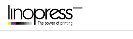 Lino Press