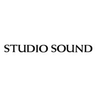 Studio Sound