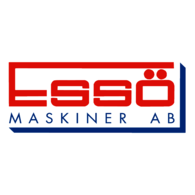 Esso Maskiner