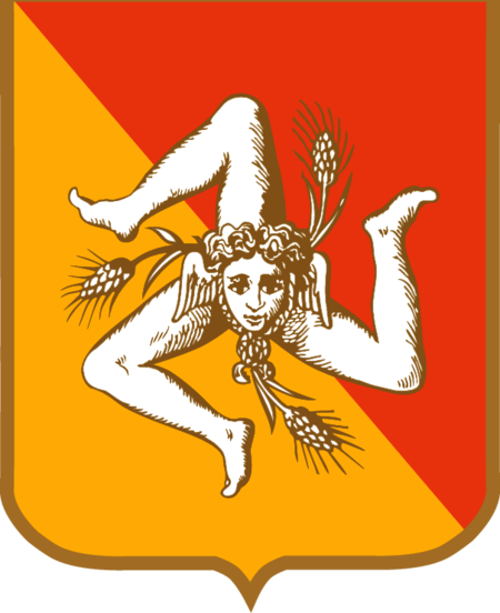 Regione Siciliana