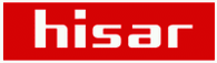 Hisar