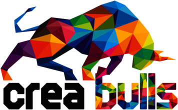 Crea Bulls