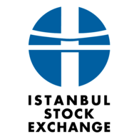 Istanbul Stock Exchange