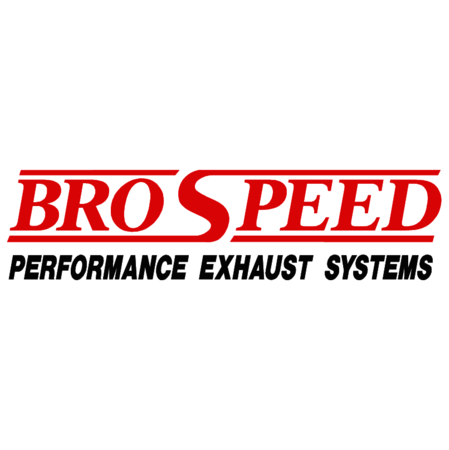 BroSpeed