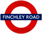 Finchley Road