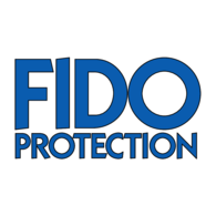 Fido Protection