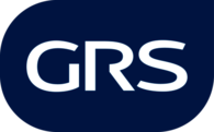GRS