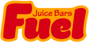 Fuel Juice Bars 