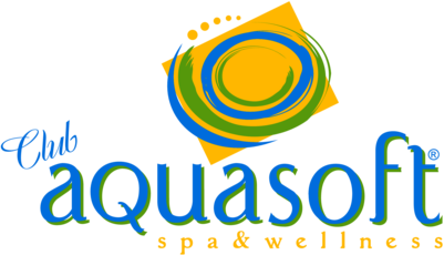 Club Aquasoft Spa&Wellness