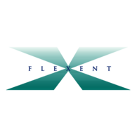 Flexent