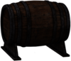 Barrel Wine