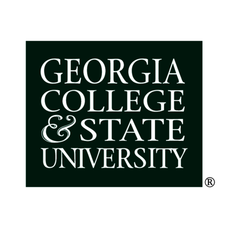 Georgia College & State University