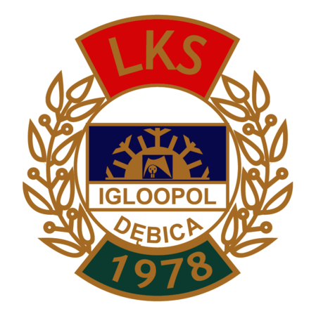 LKS Igloopol Debica