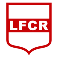 Liga de Futbol de Comodoro Rivadavia