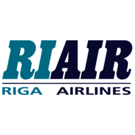 RiAir
