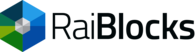 Raiblocks 