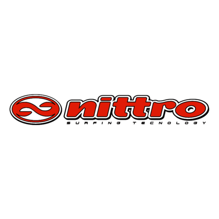 Nittro