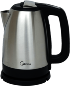 Midea Electric Kettle