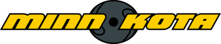 Minn Kota
