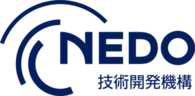 NEDO