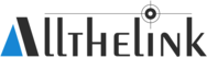 Allthelink