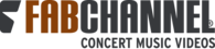 Fabchannel