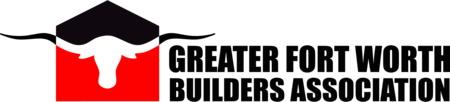 greater fort worth builders association