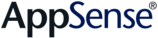 AppSense