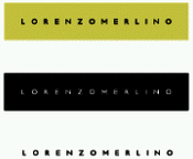 lorenzomerlino